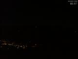 21 : 59
