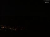22 : 07