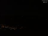 22 : 15