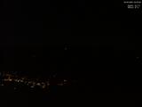 22 : 23