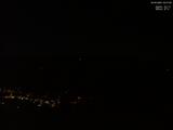 22 : 27