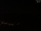 22 : 39