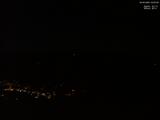 22 : 45
