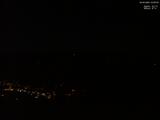 22 : 55