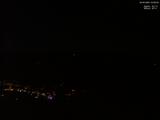 22 : 59