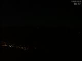 03 : 07