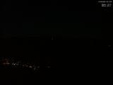 03 : 11