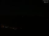 03 : 23