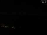 03 : 27