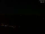 03 : 31