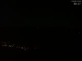 03 : 39