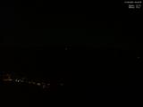 03 : 45