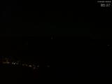 03 : 55