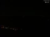04 : 03