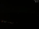 04 : 07