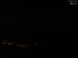 04 : 11