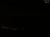 04 : 15