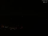 04 : 23