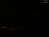 04 : 27
