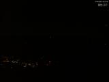 04 : 31