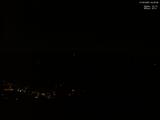 04 : 45