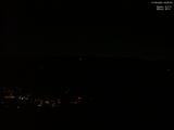 04 : 55