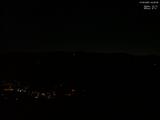 04 : 59