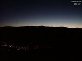 05 : 19