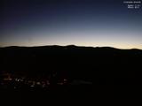 05 : 23