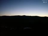 05 : 39