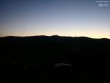 05 : 45