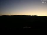 05 : 59