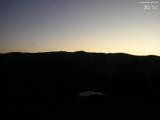 06 : 07
