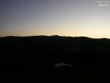06 : 11