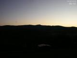 06 : 15