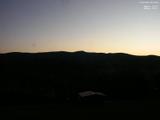06 : 19