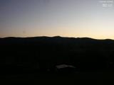 06 : 23