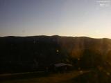 06 : 45