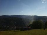 08 : 15