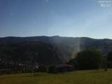 08 : 23