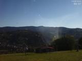 08 : 39