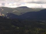 15 : 15