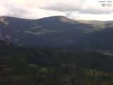 17 : 07