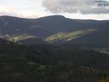 17 : 55