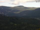 18 : 11