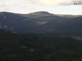 18 : 15