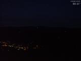 20 : 23