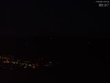 20 : 31