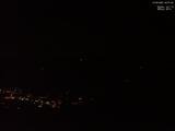 20 : 51