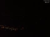 20 : 59